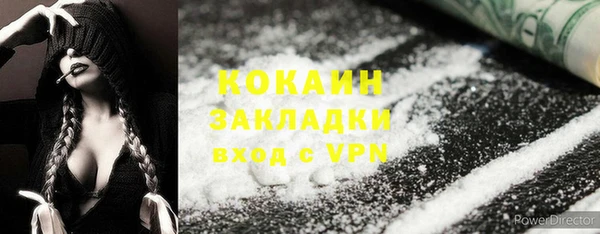 COCAINE Бородино